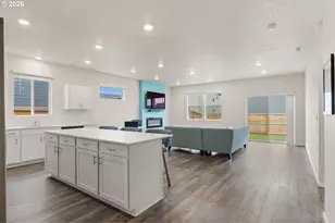 2956 U St, Springfield, OR 97477 - Photo 5