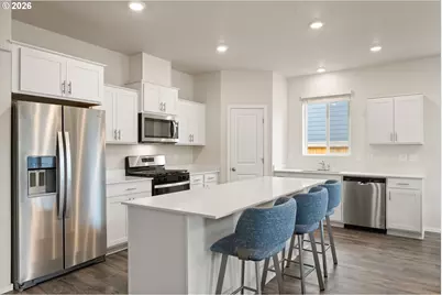 2956 U St, Springfield, OR 97477 - Photo 11