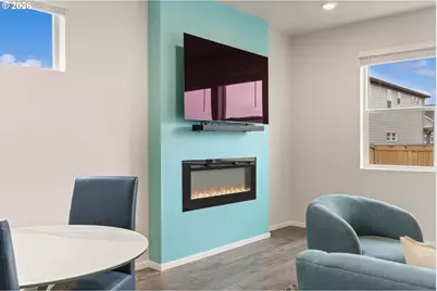 2956 U St, Springfield, OR 97477 - Photo 9