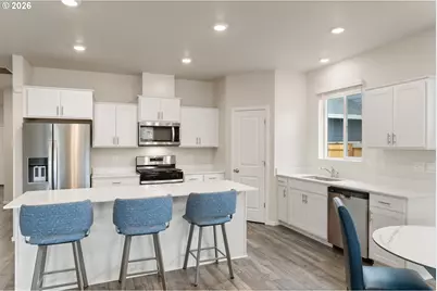 2956 U St, Springfield, OR 97477 - Photo 15