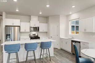 2956 U St, Springfield, OR 97477 - Photo 15