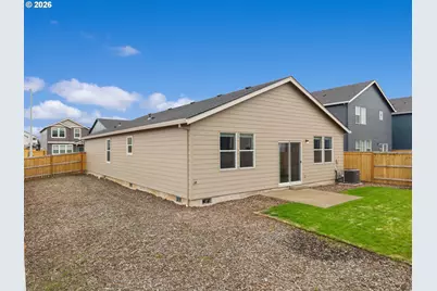 2956 U St, Springfield, OR 97477 - Photo 33