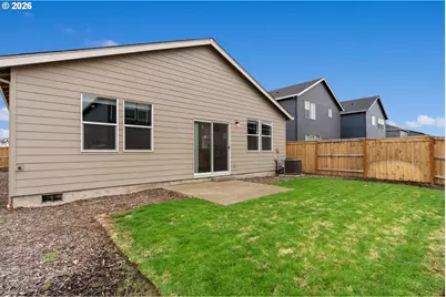 2956 U St, Springfield, OR 97477 - Photo 31