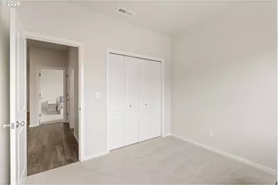 2956 U St, Springfield, OR 97477 - Photo 27