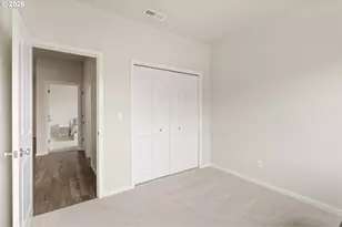 2956 U St, Springfield, OR 97477 - Photo 27