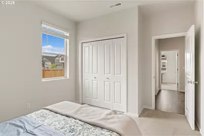 2956 U St, Springfield, OR 97477 - Photo 23
