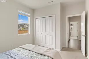 2956 U St, Springfield, OR 97477 - Photo 23