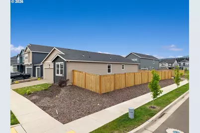 2956 U St, Springfield, OR 97477 - Photo 3