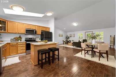 10508 NE 81st St, Vancouver, WA 98662 - Photo 13