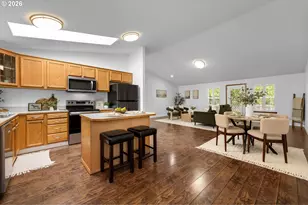 10508 NE 81st St, Vancouver, WA 98662 - Photo 13