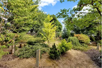 10508 NE 81st St, Vancouver, WA 98662 - Photo 33