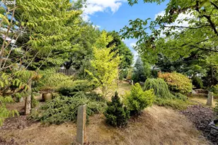 10508 NE 81st St, Vancouver, WA 98662 - Photo 33