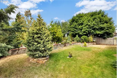 10508 NE 81st St, Vancouver, WA 98662 - Photo 31