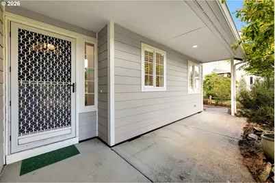 10508 NE 81st St, Vancouver, WA 98662 - Photo 3