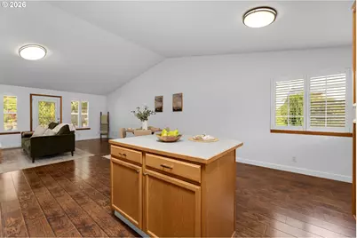 10508 NE 81st St, Vancouver, WA 98662 - Photo 11
