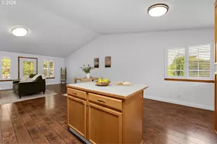 10508 NE 81st St, Vancouver, WA 98662 - Photo 11