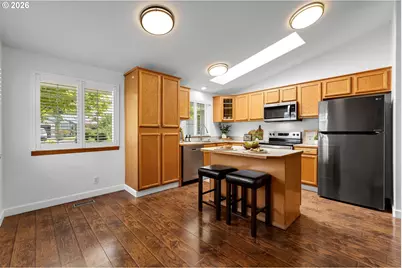 10508 NE 81st St, Vancouver, WA 98662 - Photo 9
