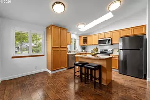 10508 NE 81st St, Vancouver, WA 98662 - Photo 9