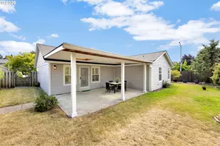 10508 NE 81st St, Vancouver, WA 98662 - Photo 29