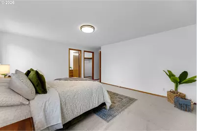 10508 NE 81st St, Vancouver, WA 98662 - Photo 17