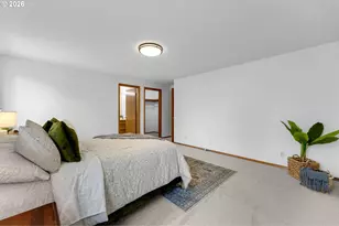 10508 NE 81st St, Vancouver, WA 98662 - Photo 17