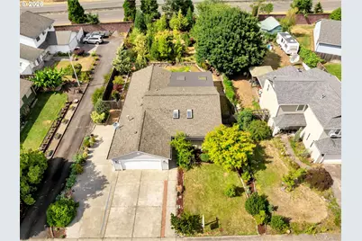 10508 NE 81st St, Vancouver, WA 98662 - Photo 37