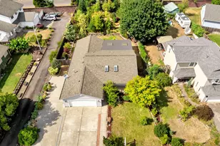 10508 NE 81st St, Vancouver, WA 98662 - Photo 37