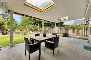 10508 NE 81st St, Vancouver, WA 98662 - Photo 27