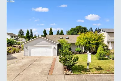 10508 NE 81st St, Vancouver, WA 98662 - Photo 35
