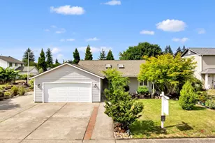 10508 NE 81st St, Vancouver, WA 98662 - Photo 35