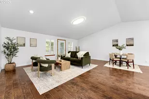 10508 NE 81st St, Vancouver, WA 98662 - Photo 5