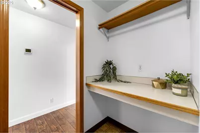 10508 NE 81st St, Vancouver, WA 98662 - Photo 25
