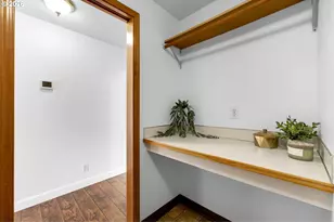 10508 NE 81st St, Vancouver, WA 98662 - Photo 25