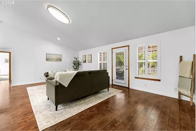 10508 NE 81st St, Vancouver, WA 98662 - Photo 7