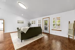 10508 NE 81st St, Vancouver, WA 98662 - Photo 7
