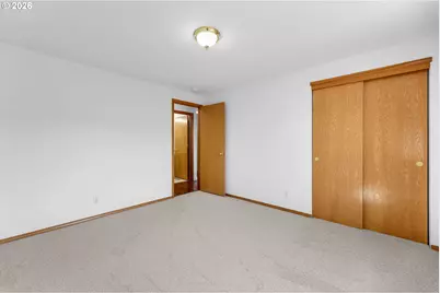 10508 NE 81st St, Vancouver, WA 98662 - Photo 23