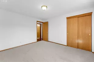 10508 NE 81st St, Vancouver, WA 98662 - Photo 23