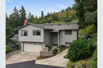 400 S 22nd St, Cottage Grove, OR 97424 - Photo 1