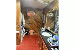 4911 NW 122nd St, Vancouver, WA 98685 - Photo 9