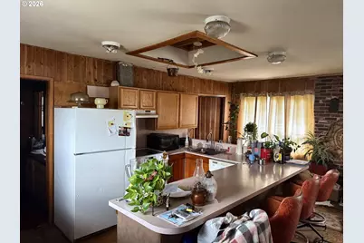 4911 NW 122nd St #22, Vancouver, WA 98685 - Photo 5