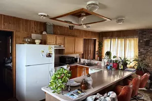 4911 NW 122nd St, Vancouver, WA 98685 - Photo 5