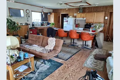 4911 NW 122nd St #22, Vancouver, WA 98685 - Photo 3