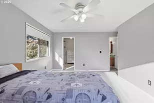 14547 NE Stanton Ct, Portland, OR 97230 - Photo 25