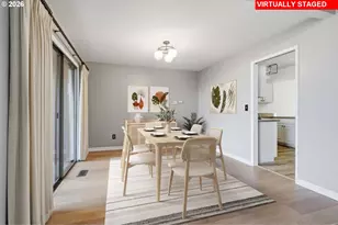 14547 NE Stanton Ct, Portland, OR 97230 - Photo 11