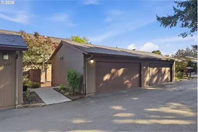 14547 NE Stanton Ct, Portland, OR 97230 - Photo 1