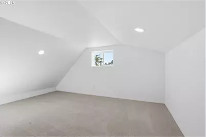 14547 NE Stanton Ct, Portland, OR 97230 - Photo 37