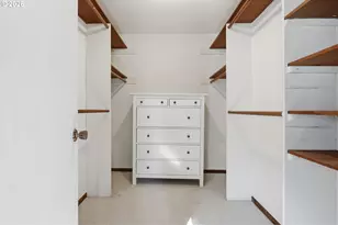 14547 NE Stanton Ct, Portland, OR 97230 - Photo 27