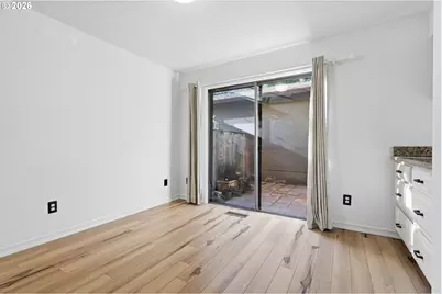 14547 NE Stanton Ct, Portland, OR 97230 - Photo 21