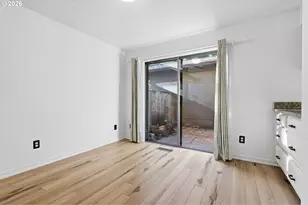 14547 NE Stanton Ct, Portland, OR 97230 - Photo 21