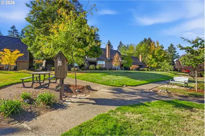 14547 NE Stanton Ct, Portland, OR 97230 - Photo 43